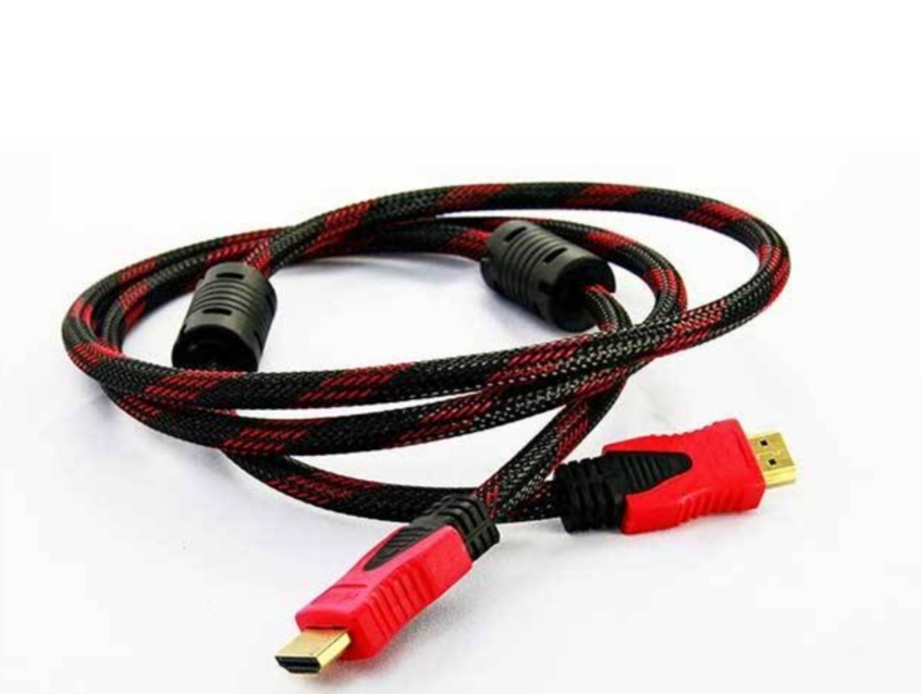 کابل Hdmi